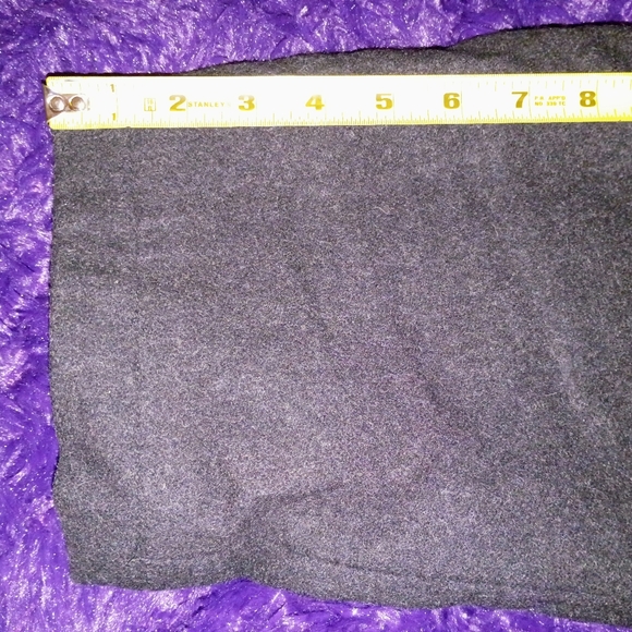 Get your Husband's prepared for WINTER - Picture 9 of 16